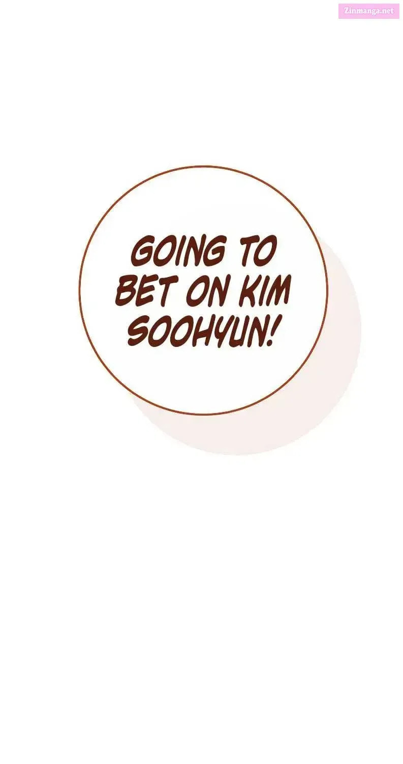 Read The Hero Returns chapter 92.1 image 134 on Lezhin