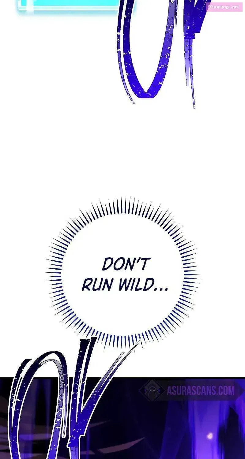 Read The Hero Returns chapter 92.1 image 24 on Lezhin