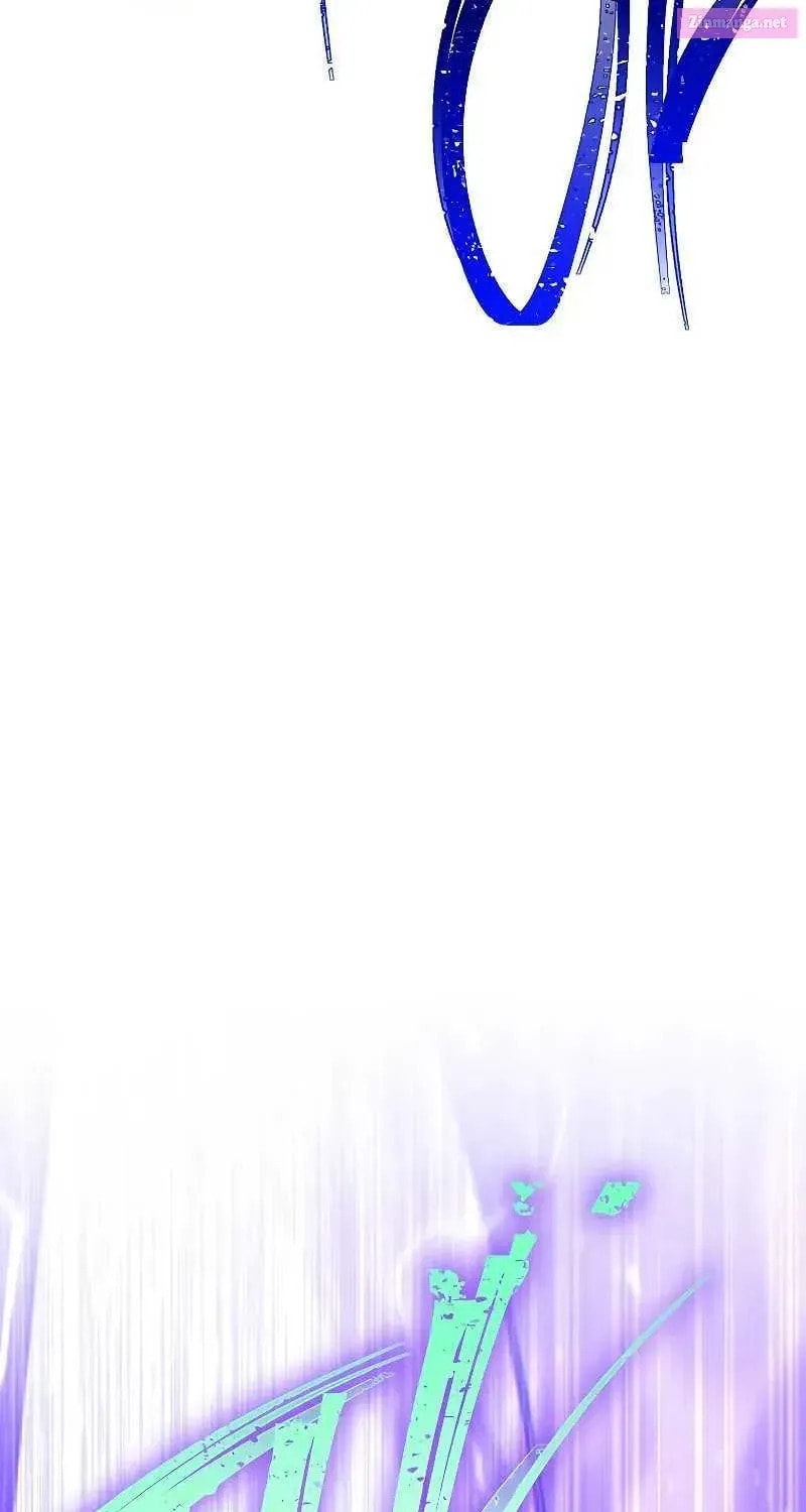 Read The Hero Returns chapter 92.1 image 29 on Lezhin
