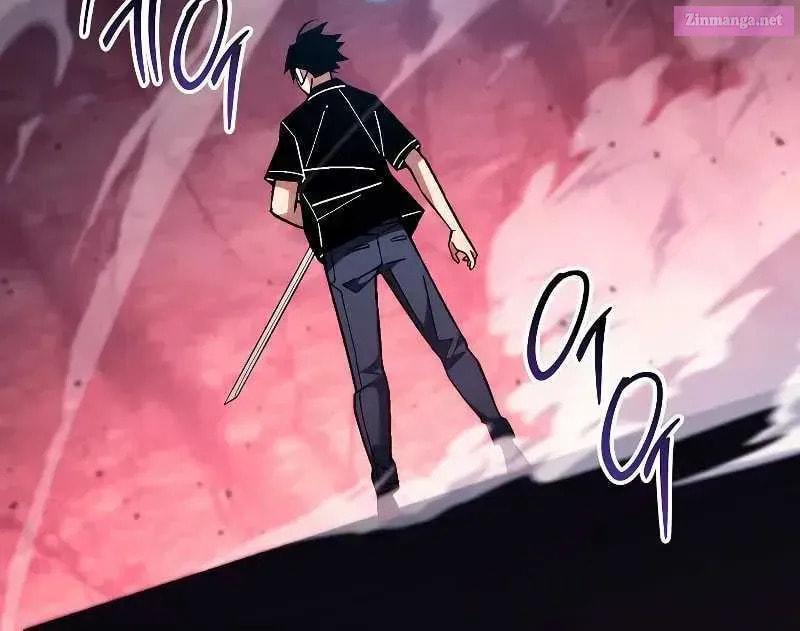 Read The Hero Returns chapter 92.1 image 44 on Lezhin