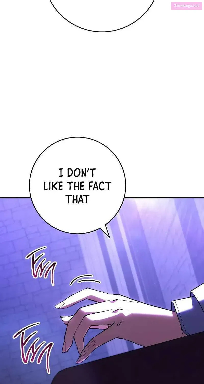 Read The Hero Returns chapter 92.1 image 60 on Lezhin