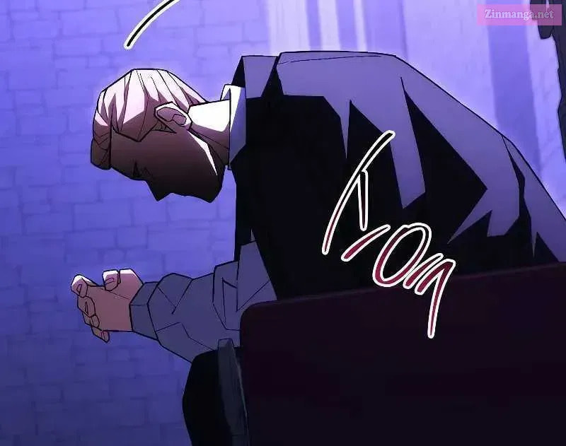 Read The Hero Returns chapter 92.1 image 62 on Lezhin