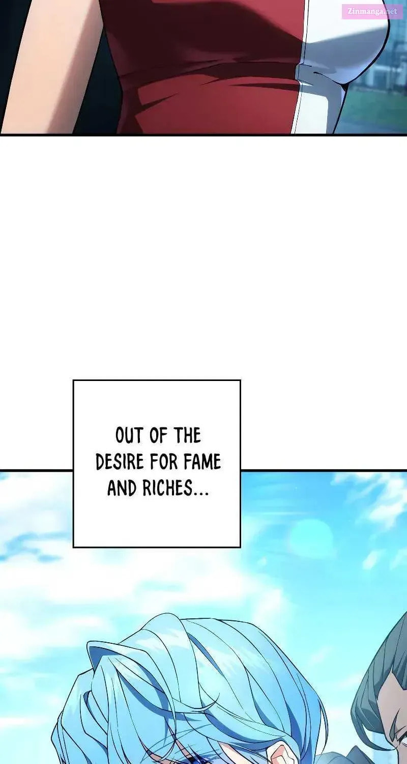 Read The Hero Returns chapter 92.1 image 75 on Lezhin