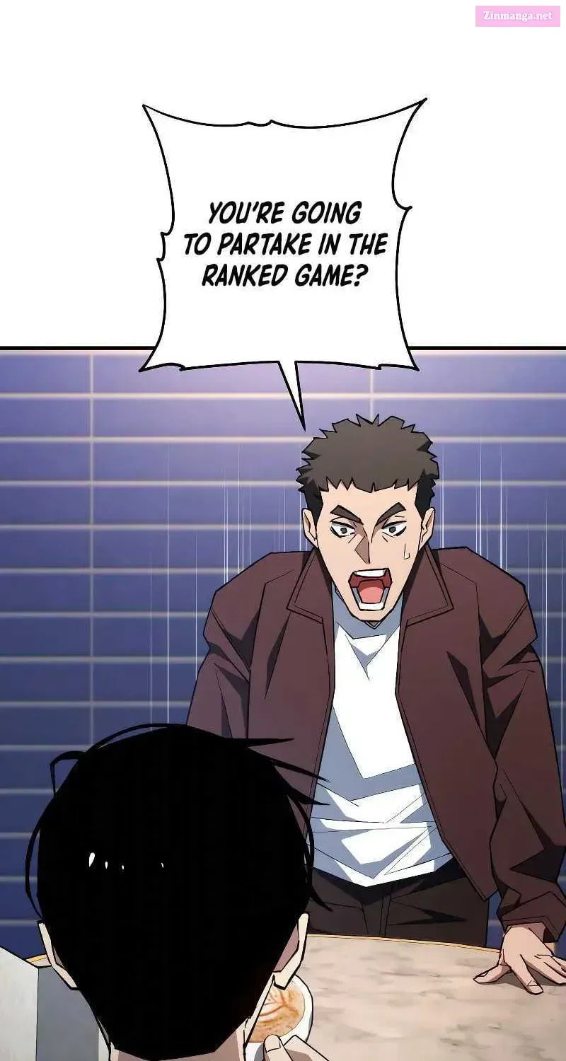 Read The Hero Returns chapter 92.1 image 81 on Lezhin