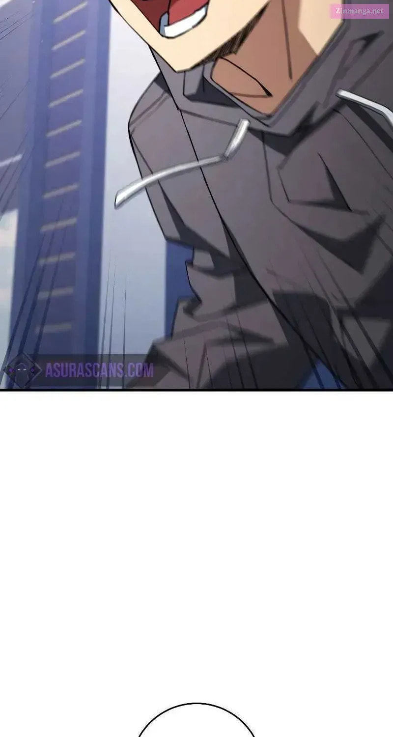 Read The Hero Returns chapter 92.1 image 96 on Lezhin