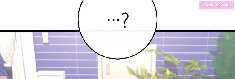 Read The Hero Returns chapter 92.1 image 97 on Lezhin