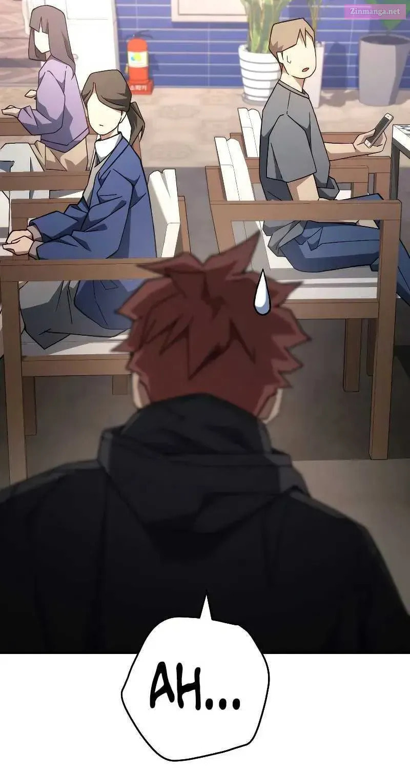 Read The Hero Returns chapter 92.1 image 98 on Lezhin