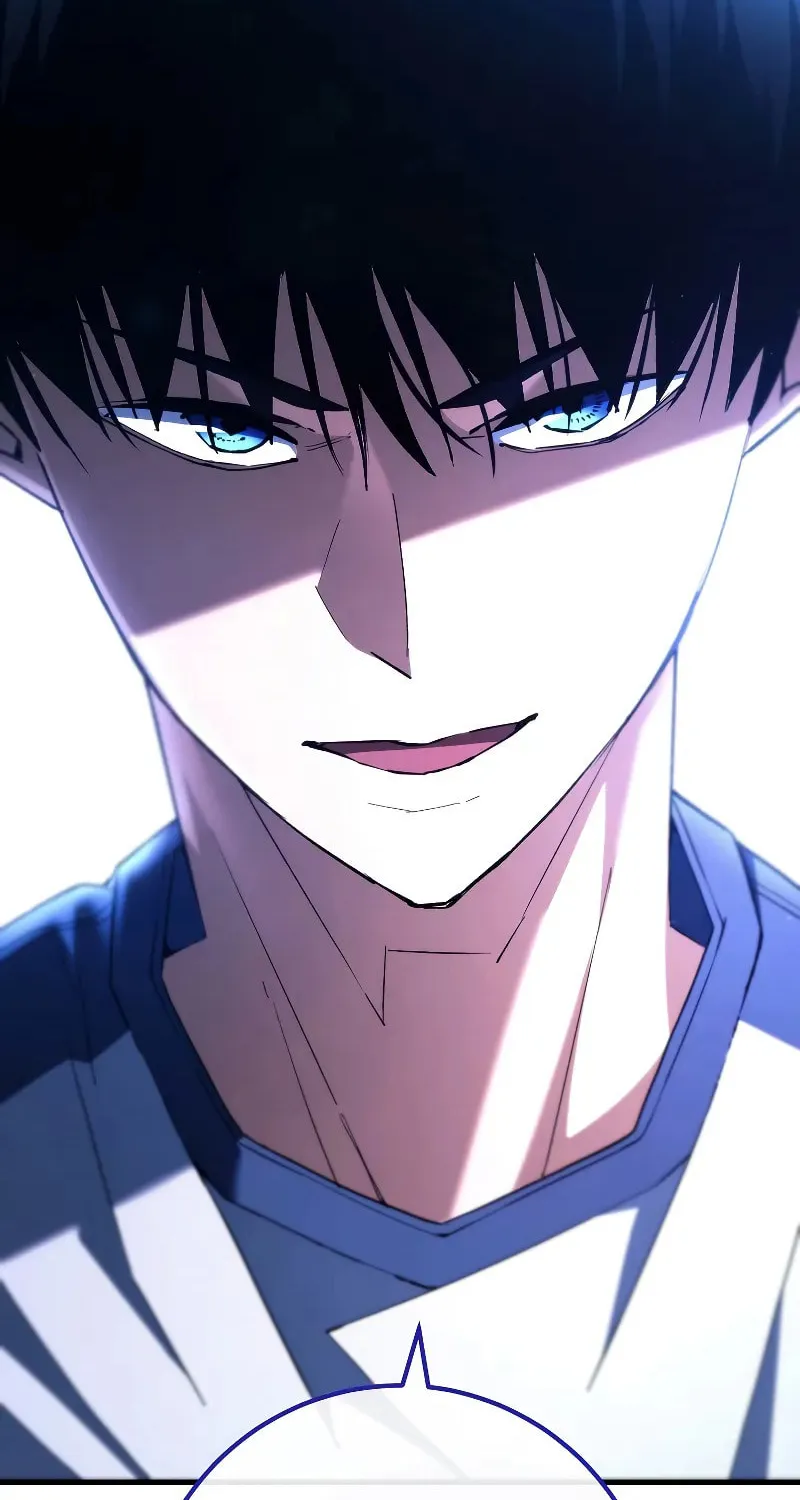 Read The Hero Returns chapter 92 image 111 on Lezhin