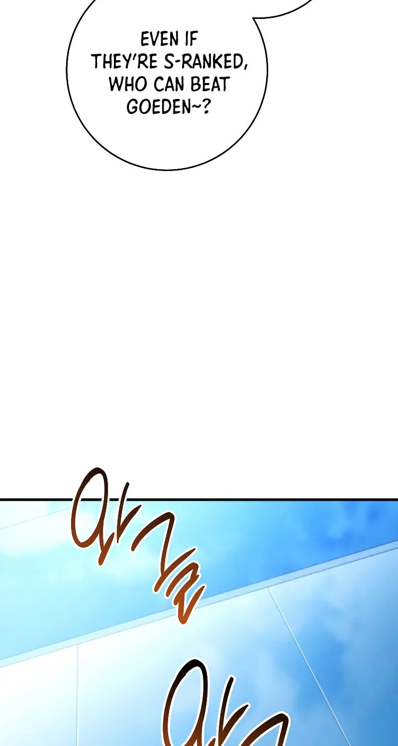 Read The Hero Returns chapter 92 image 127 on Lezhin
