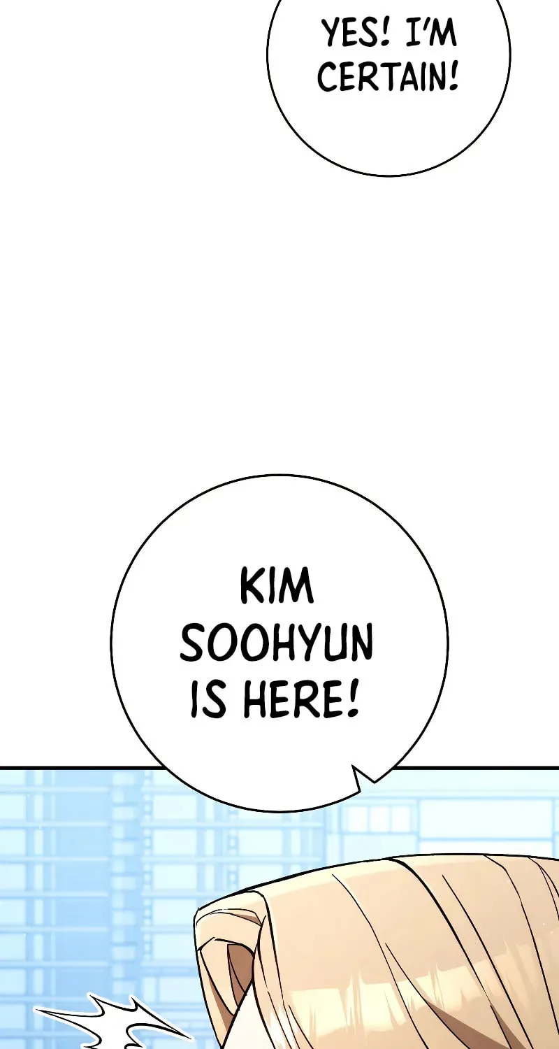 Read The Hero Returns chapter 92 image 130 on Lezhin