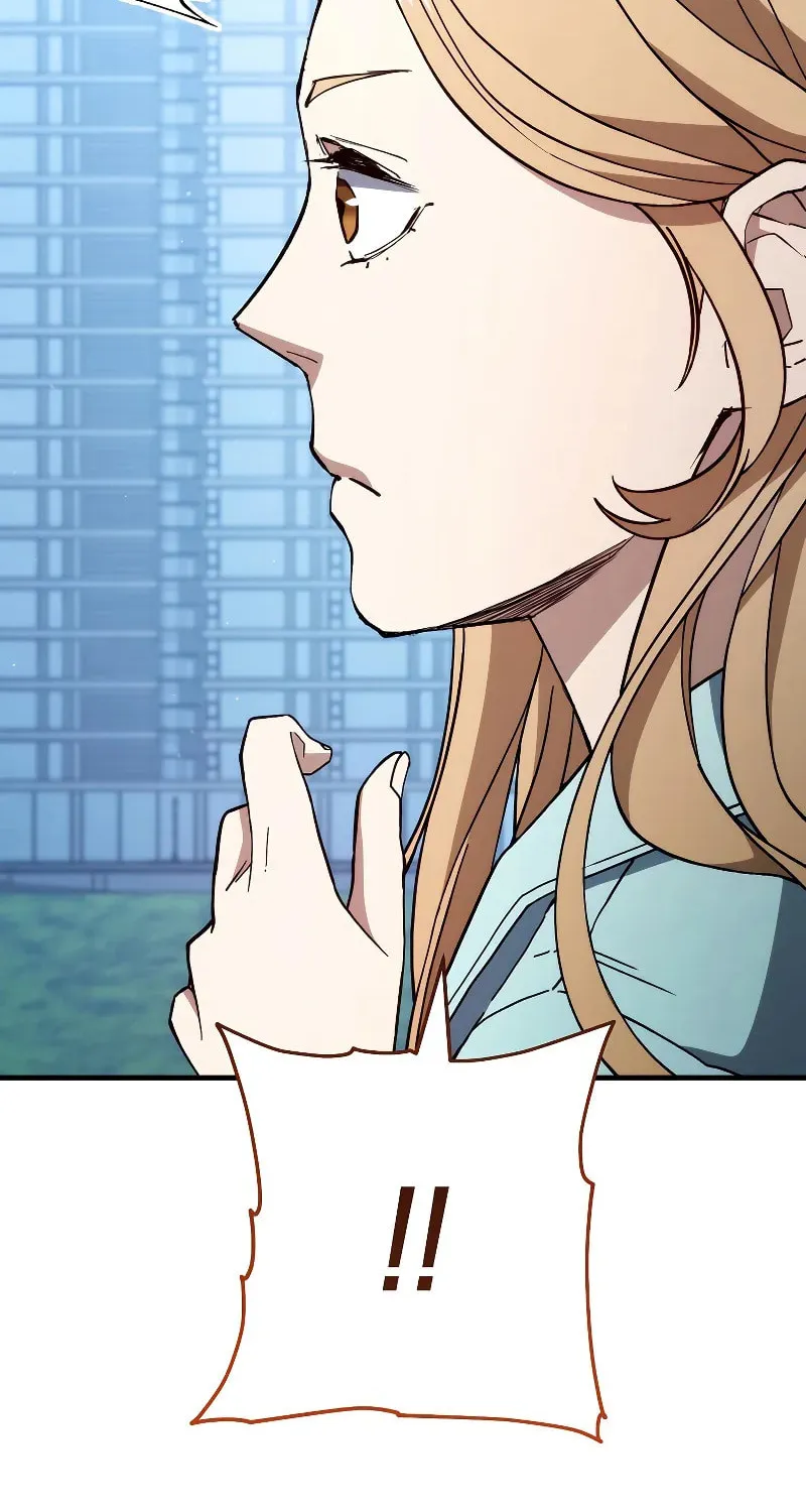 Read The Hero Returns chapter 92 image 131 on Lezhin