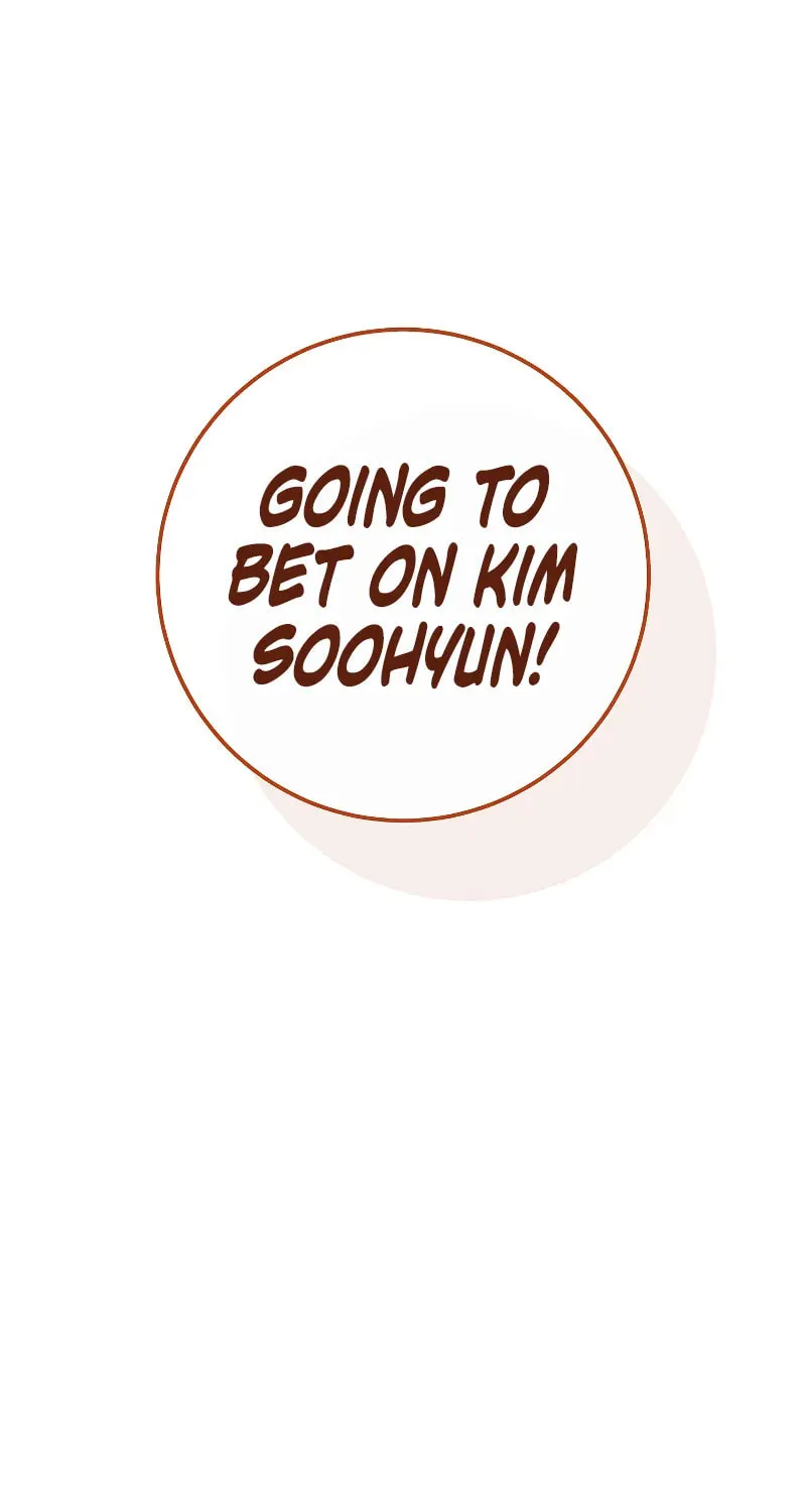 Read The Hero Returns chapter 92 image 135 on Lezhin