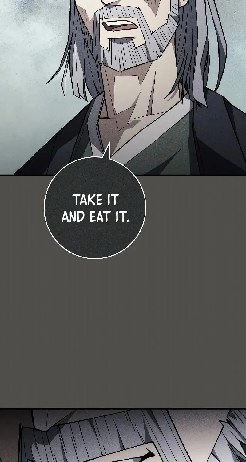 Read The Hero Returns chapter 92 image 14 on Lezhin