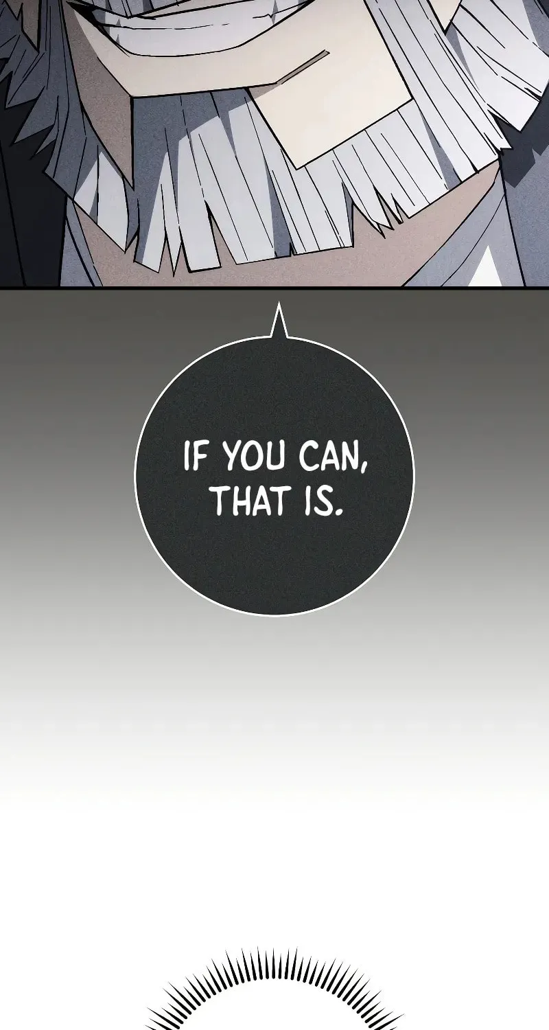 Read The Hero Returns chapter 92 image 15 on Lezhin