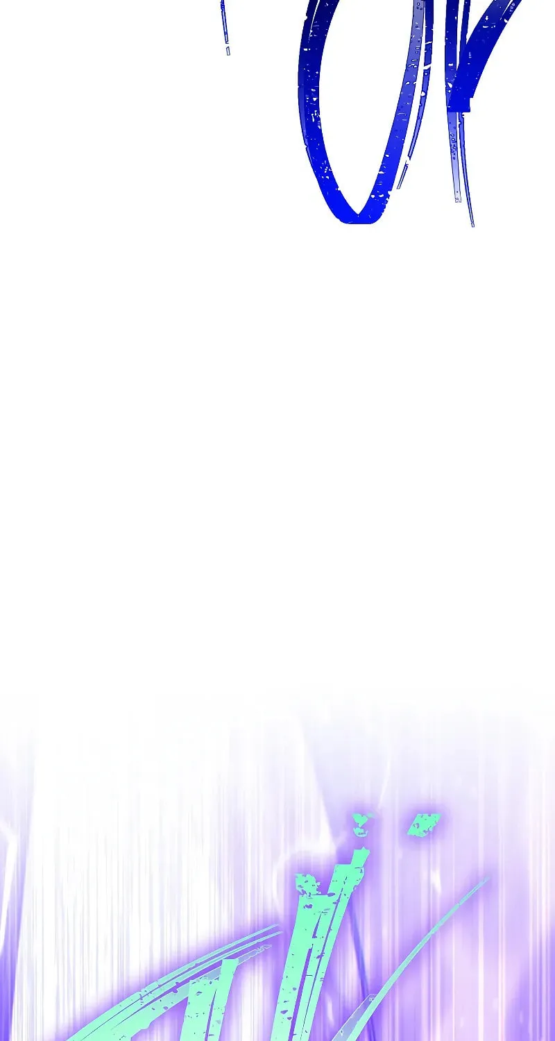 Read The Hero Returns chapter 92 image 30 on Lezhin