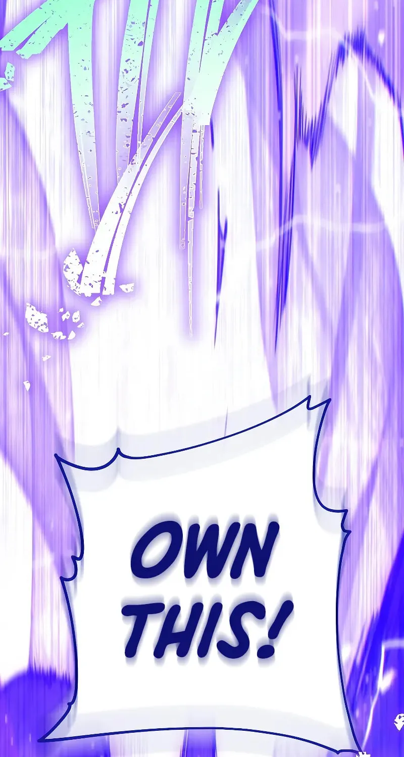 Read The Hero Returns chapter 92 image 31 on Lezhin