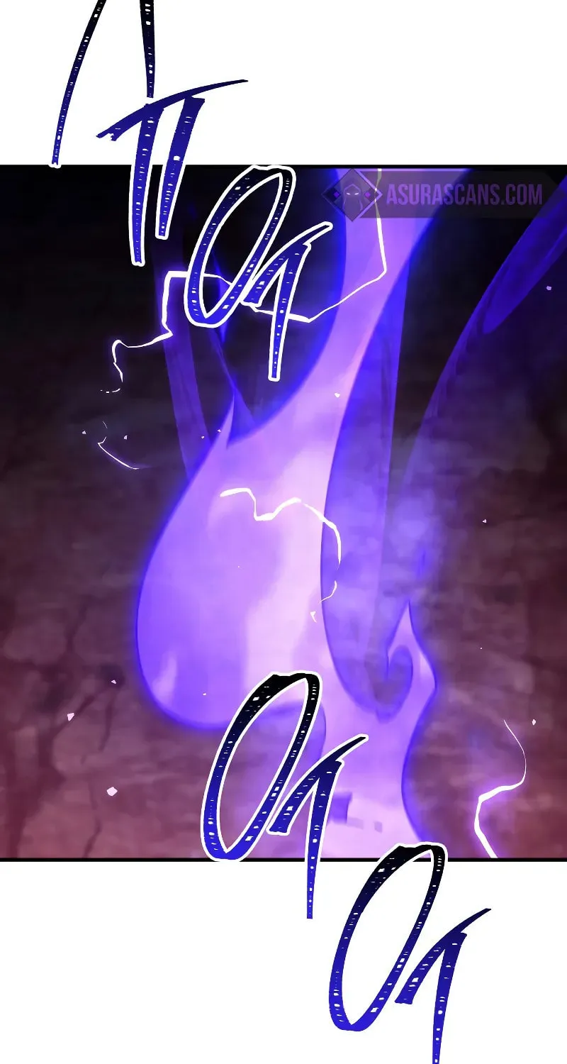 Read The Hero Returns chapter 92 image 35 on Lezhin