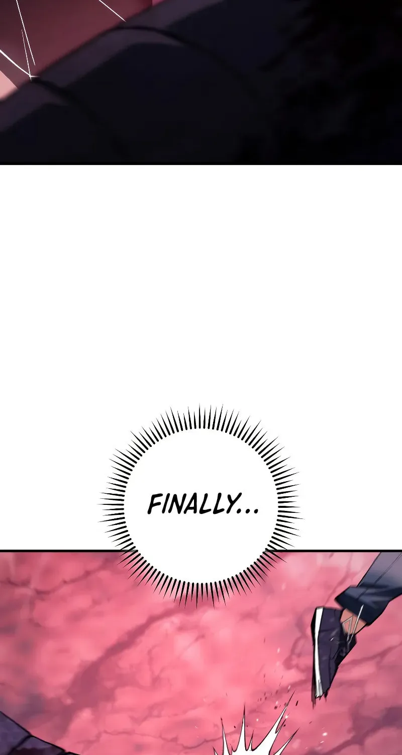 Read The Hero Returns chapter 92 image 4 on Lezhin
