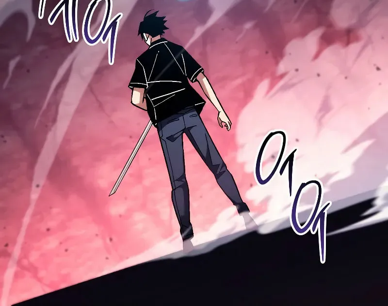 Read The Hero Returns chapter 92 image 45 on Lezhin