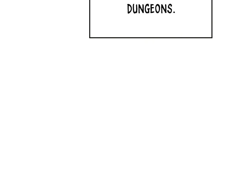 Read The Hero Returns chapter 92 image 54 on Lezhin