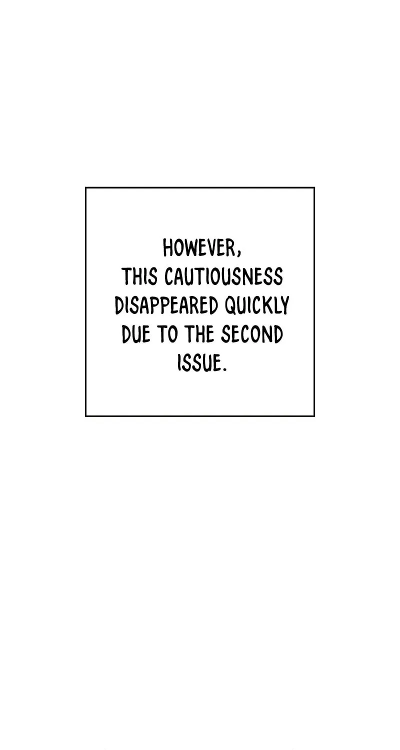 Read The Hero Returns chapter 92 image 57 on Lezhin