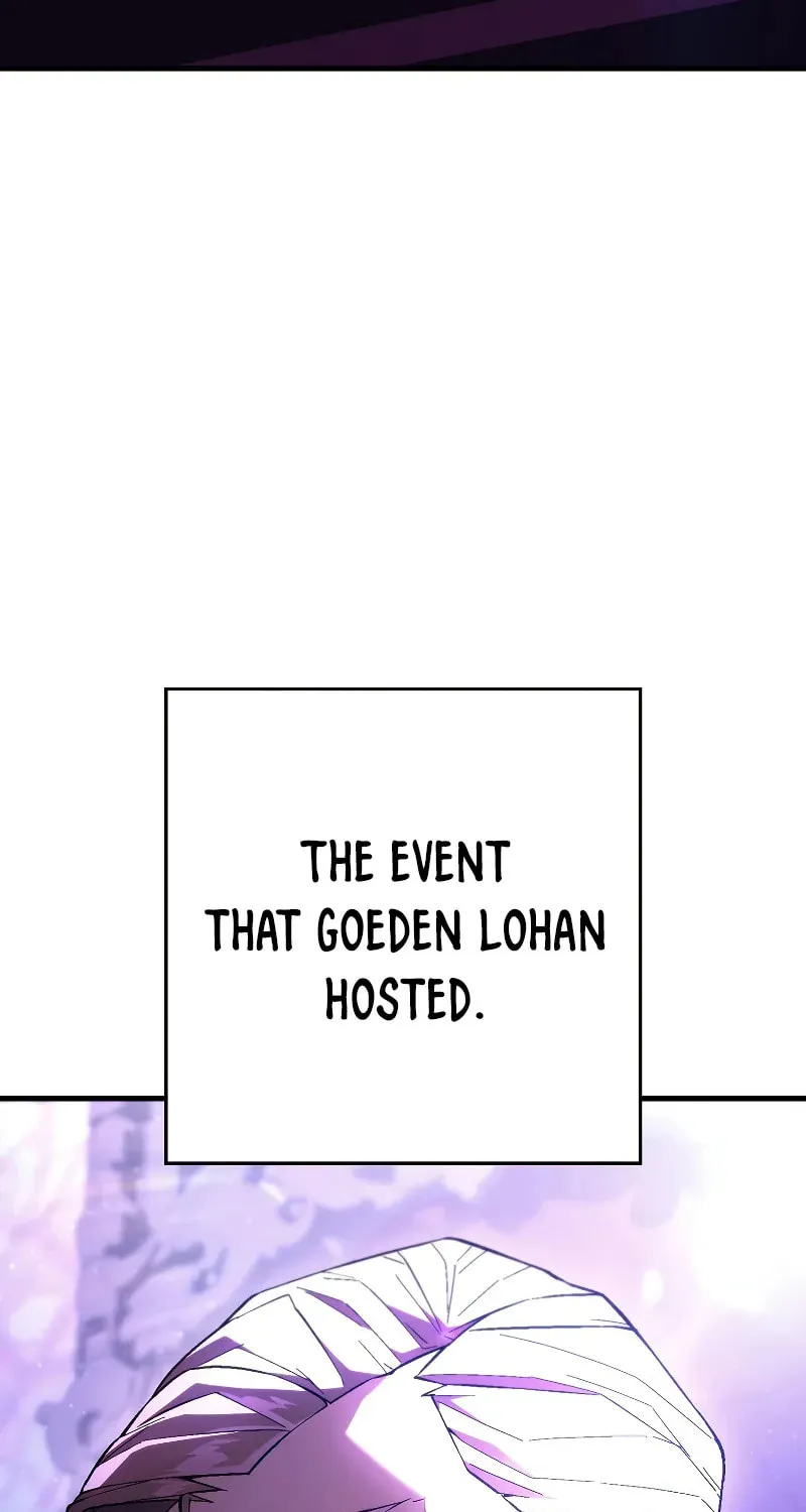 Read The Hero Returns chapter 92 image 59 on Lezhin