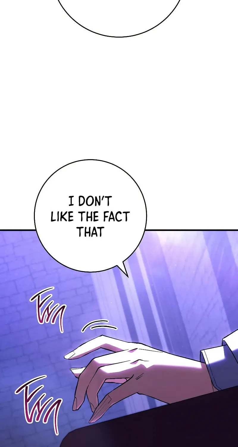 Read The Hero Returns chapter 92 image 61 on Lezhin