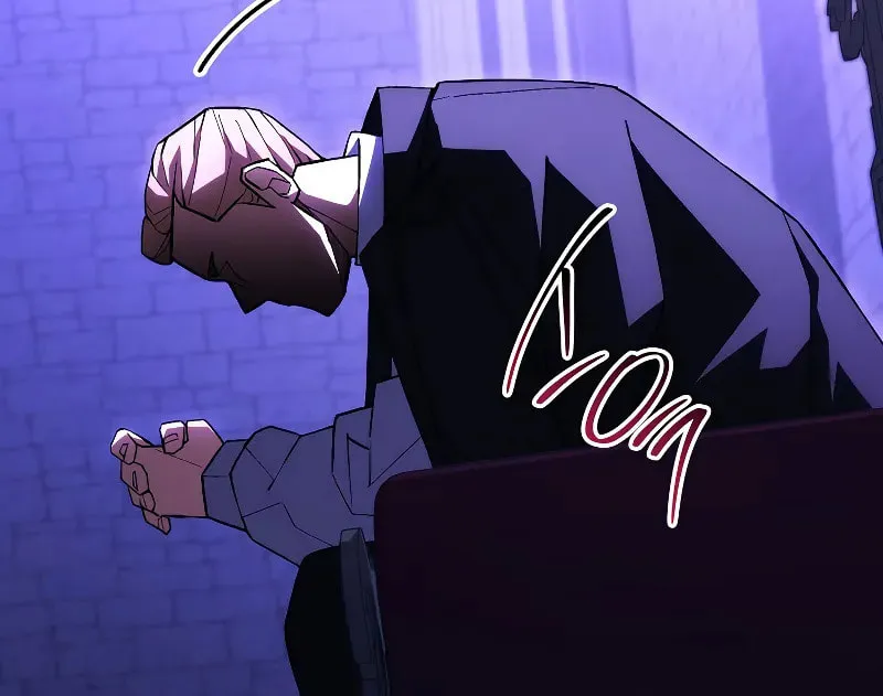Read The Hero Returns chapter 92 image 63 on Lezhin