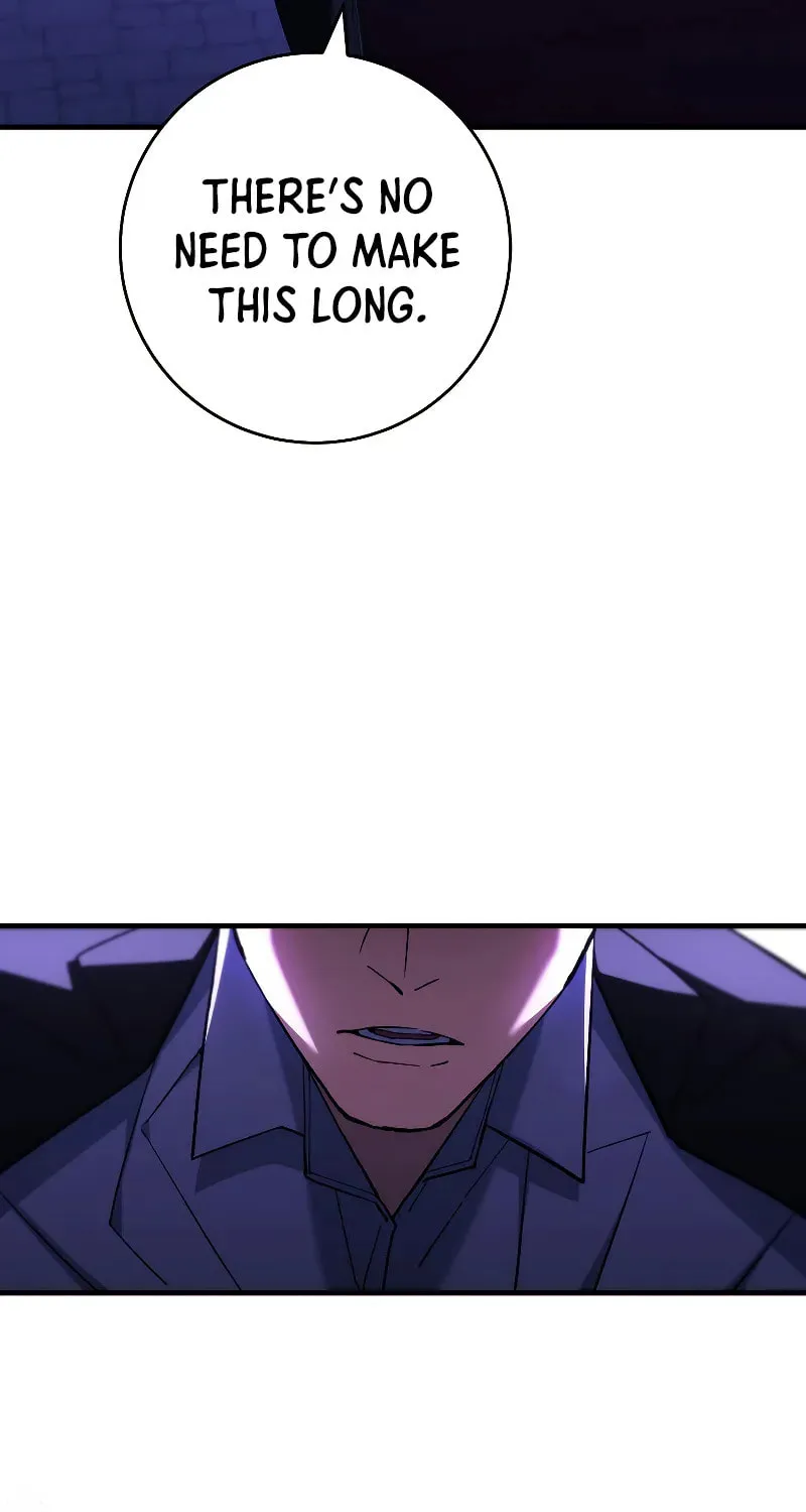 Read The Hero Returns chapter 92 image 64 on Lezhin
