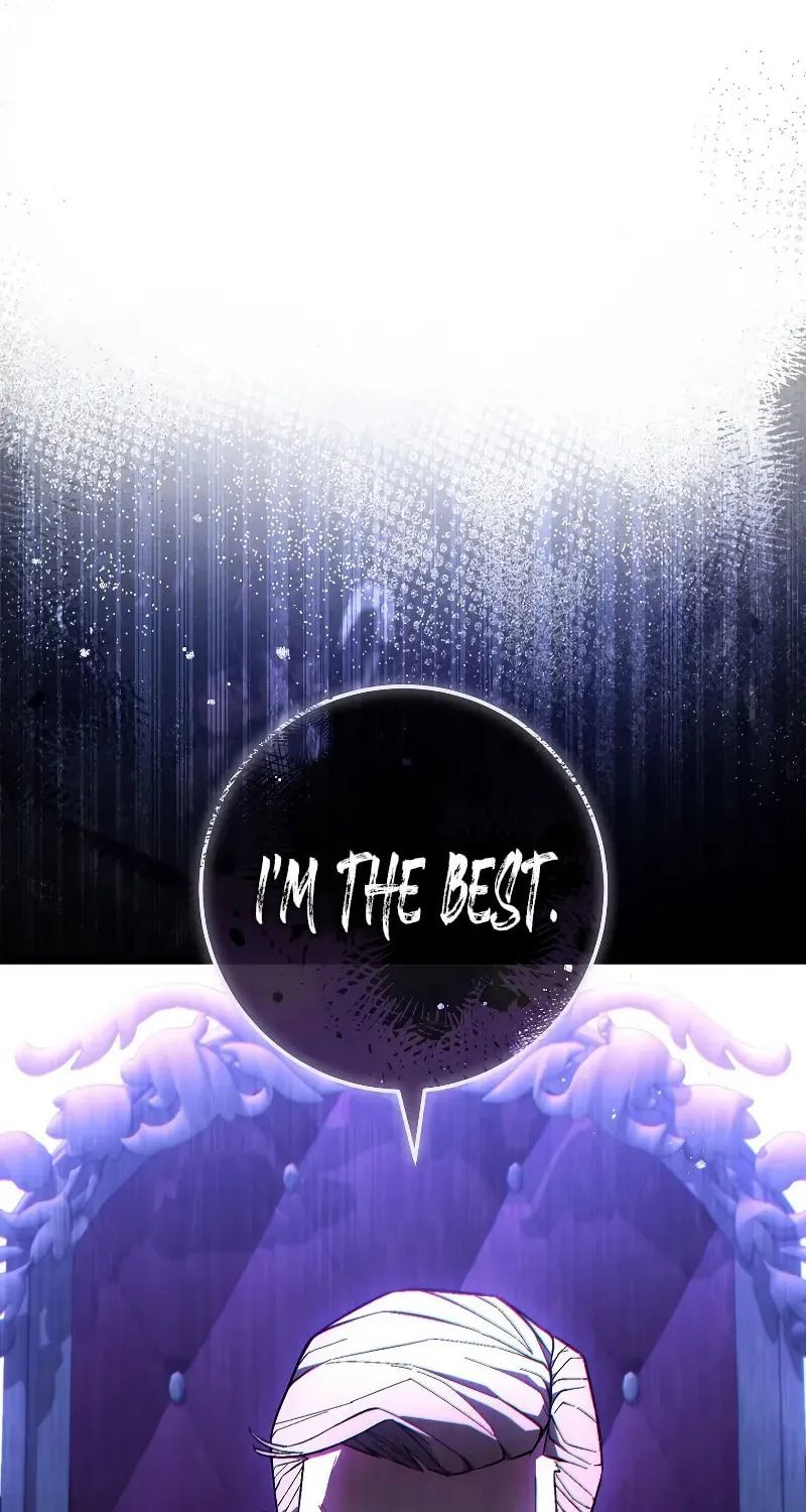Read The Hero Returns chapter 92 image 65 on Lezhin