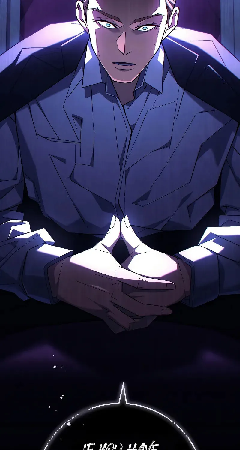 Read The Hero Returns chapter 92 image 66 on Lezhin