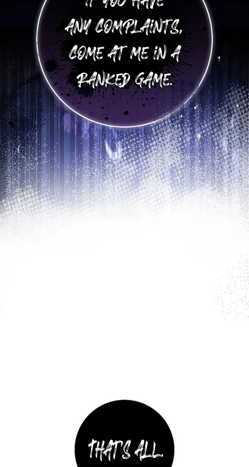 Read The Hero Returns chapter 92 image 67 on Lezhin