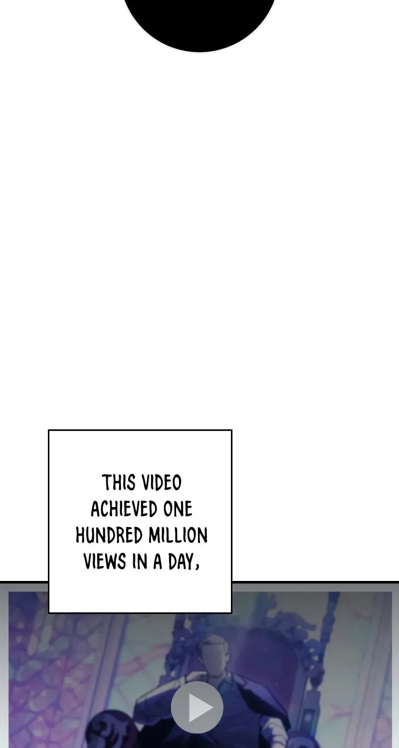 Read The Hero Returns chapter 92 image 68 on Lezhin