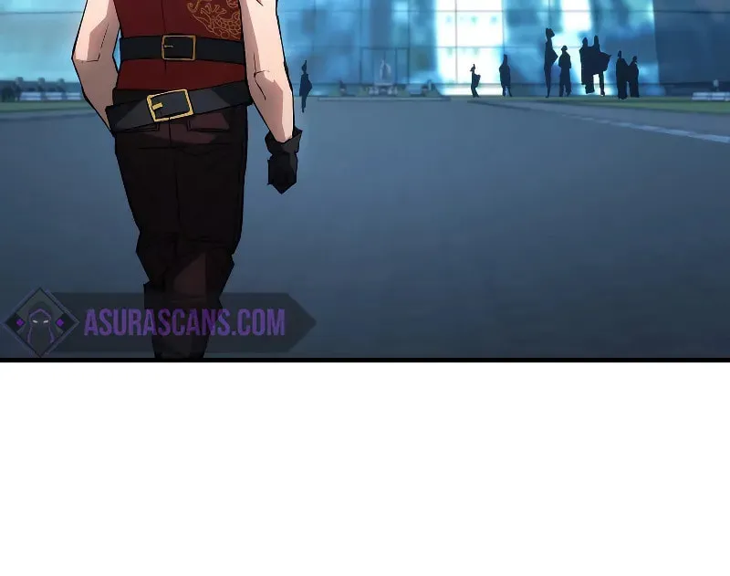 Read The Hero Returns chapter 92 image 72 on Lezhin