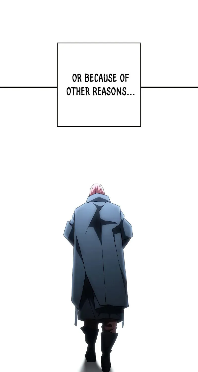 Read The Hero Returns chapter 92 image 78 on Lezhin