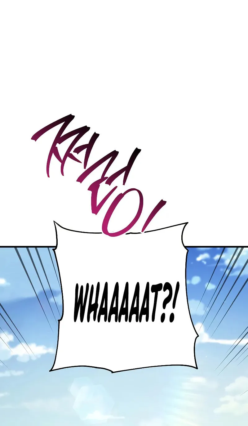 Read The Hero Returns chapter 92 image 80 on Lezhin