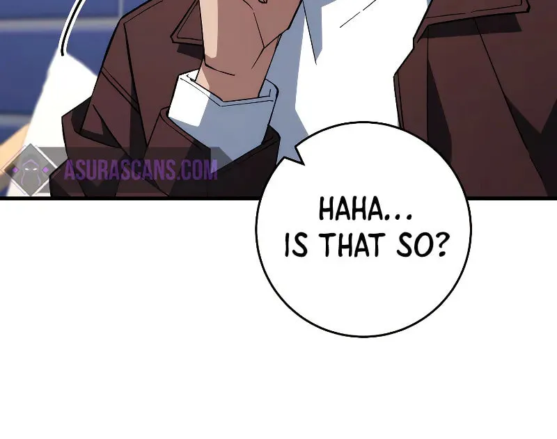 Read The Hero Returns chapter 92 image 89 on Lezhin