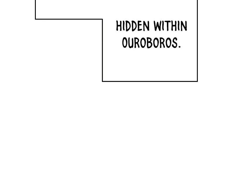 Read The Hero Returns chapter 92 image 9 on Lezhin
