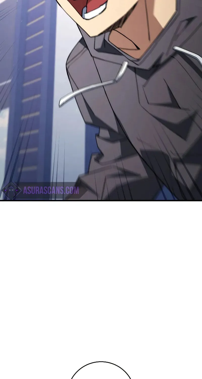Read The Hero Returns chapter 92 image 97 on Lezhin