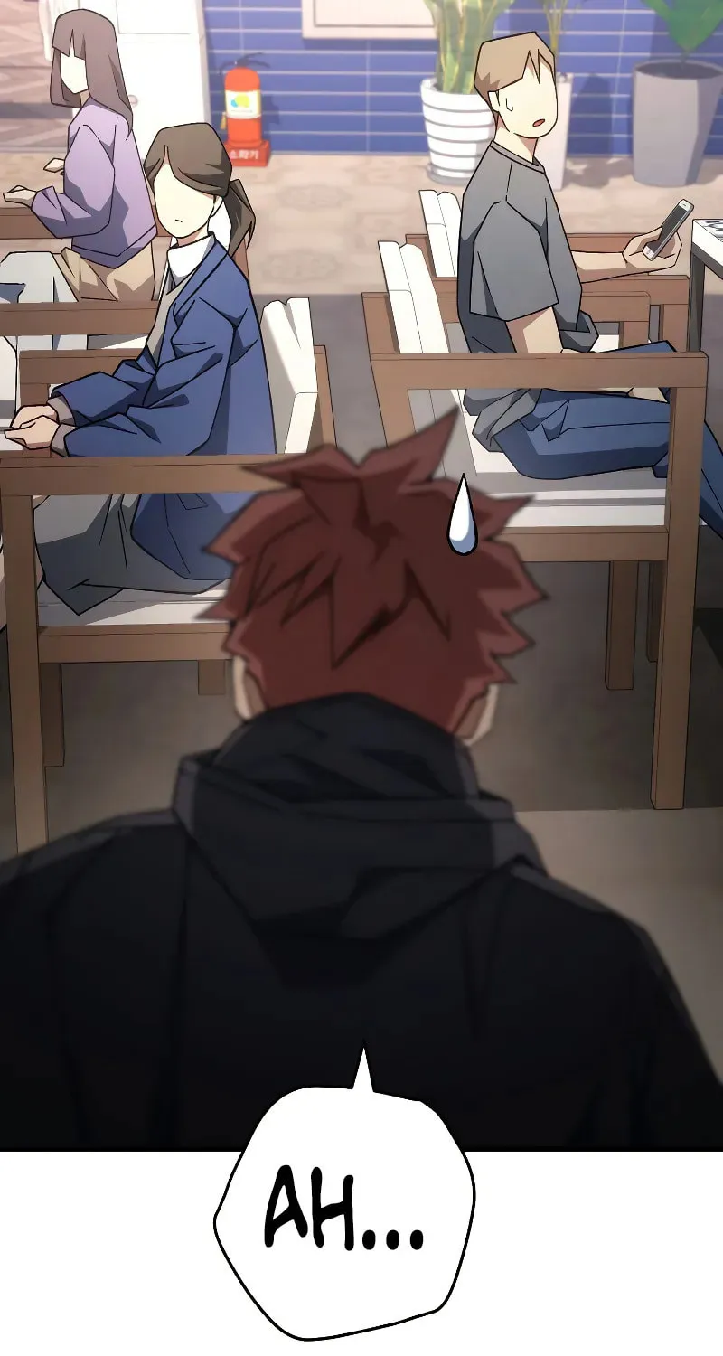Read The Hero Returns chapter 92 image 99 on Lezhin