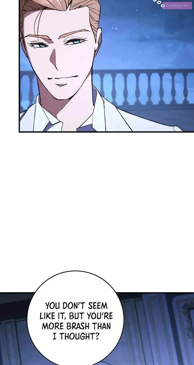 Read The Hero Returns chapter 93.1 image 106 on Lezhin