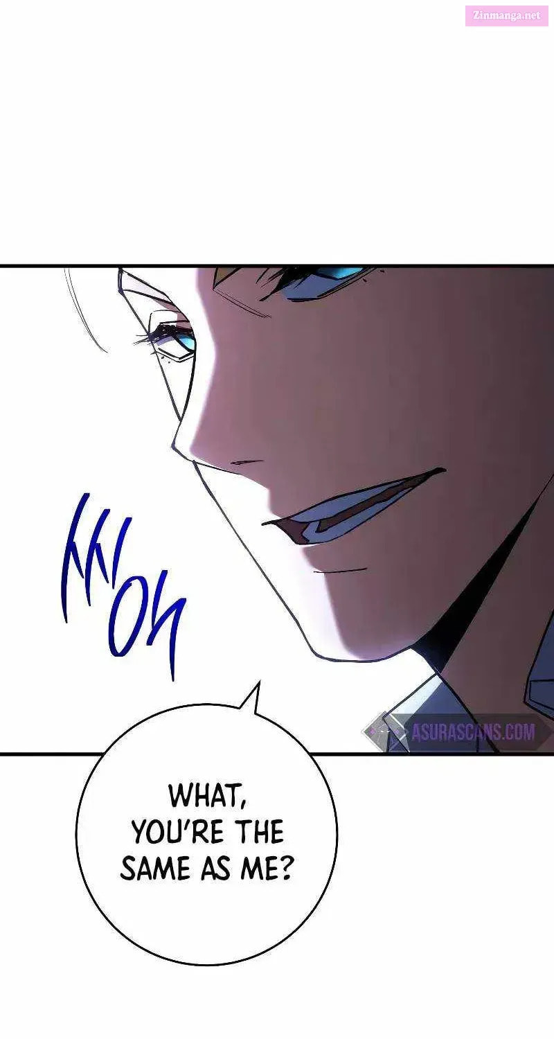 Read The Hero Returns chapter 93.1 image 108 on Lezhin