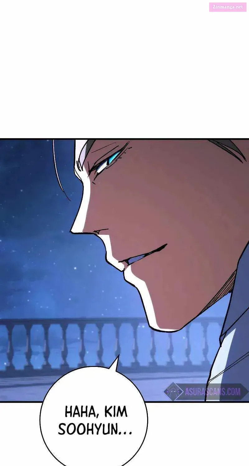 Read The Hero Returns chapter 93.1 image 116 on Lezhin