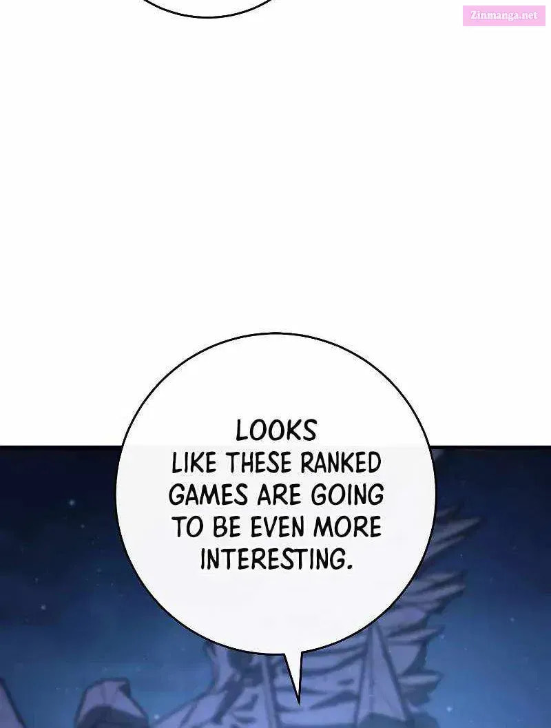 Read The Hero Returns chapter 93.1 image 117 on Lezhin