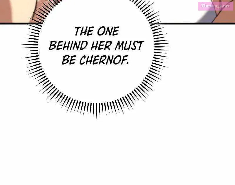 Read The Hero Returns chapter 93.1 image 26 on Lezhin