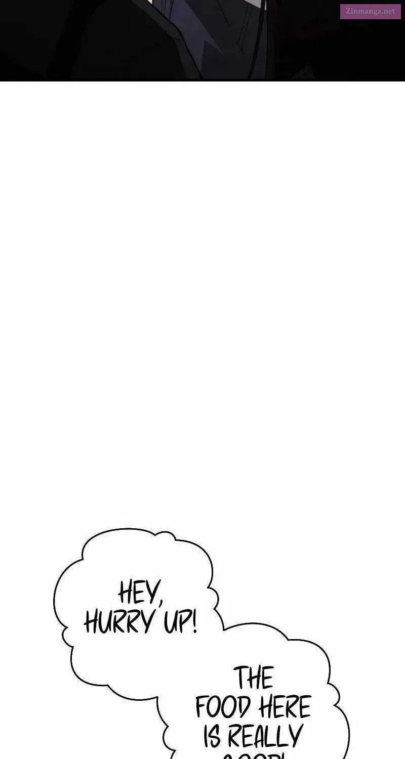 Read The Hero Returns chapter 93.1 image 30 on Lezhin