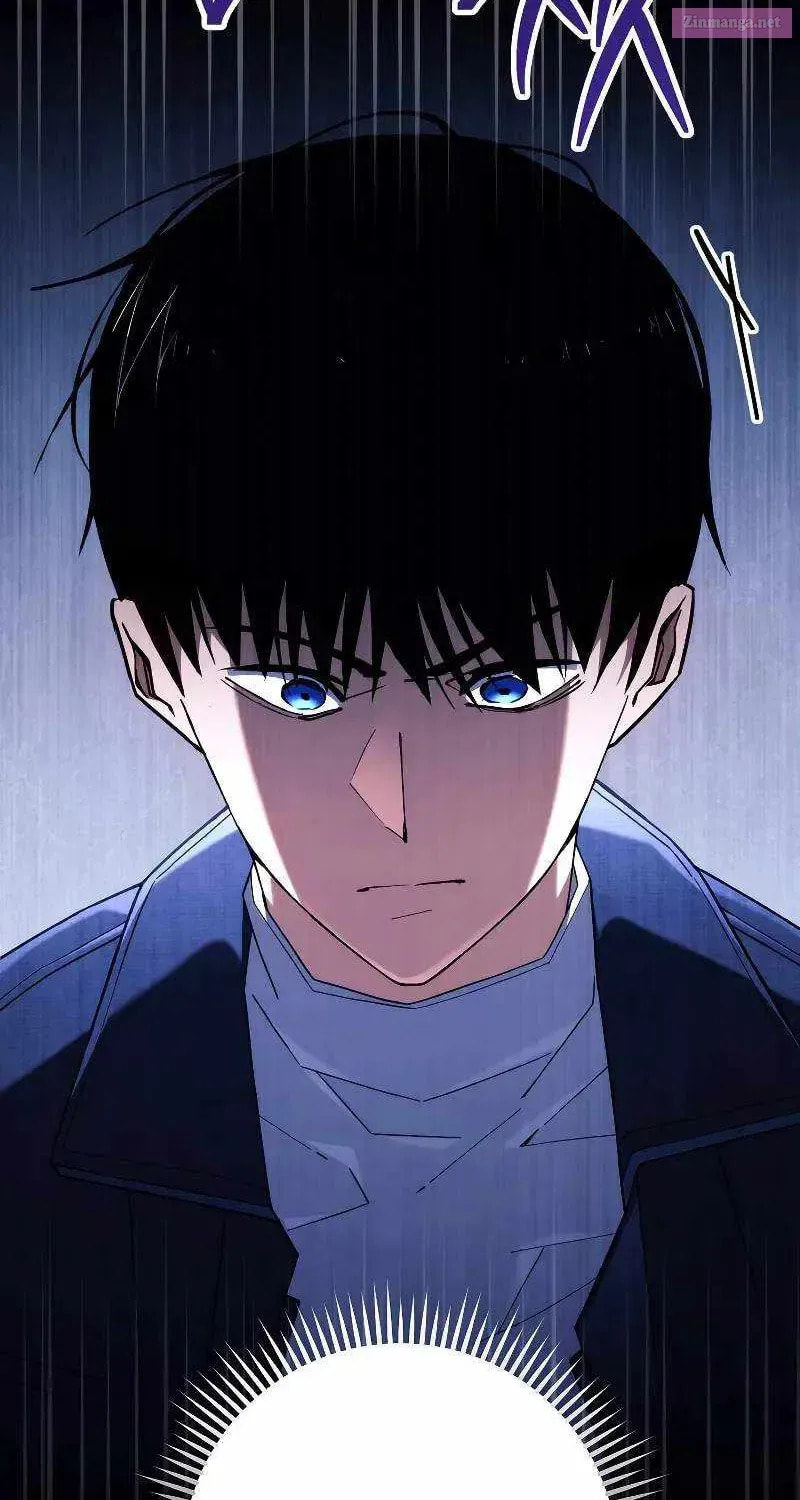 Read The Hero Returns chapter 93.1 image 34 on Lezhin