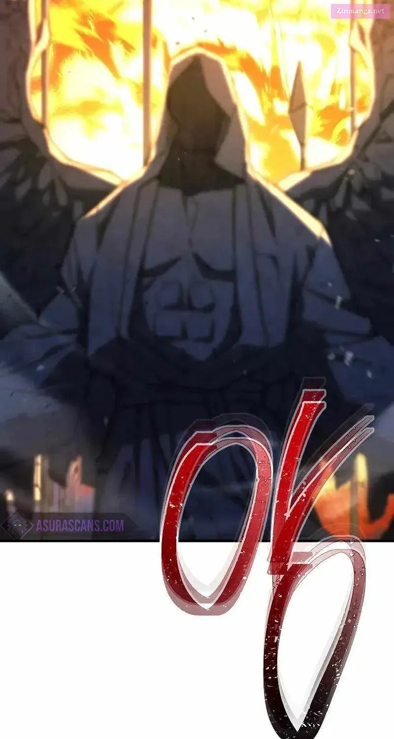 Read The Hero Returns chapter 93.1 image 42 on Lezhin