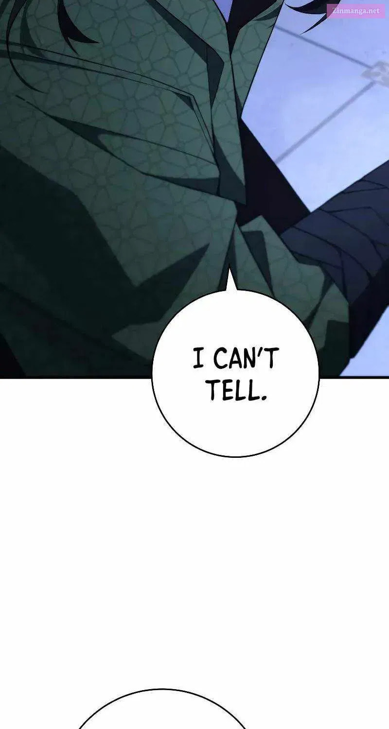 Read The Hero Returns chapter 93.1 image 48 on Lezhin