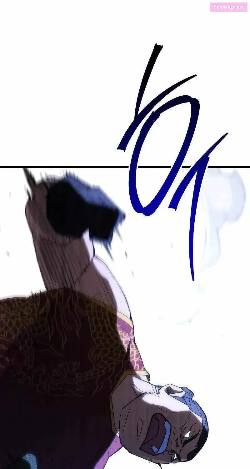 Read The Hero Returns chapter 93.1 image 56 on Lezhin